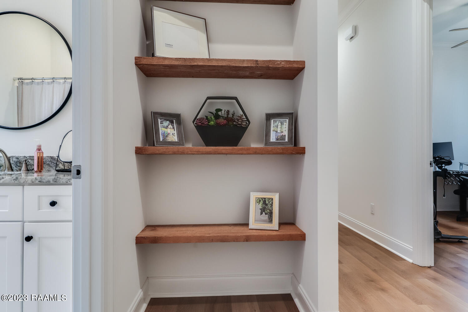 210 Redfern Street Lafayette, LA 70508 - Photo 12 of 20 210 Redfern-11