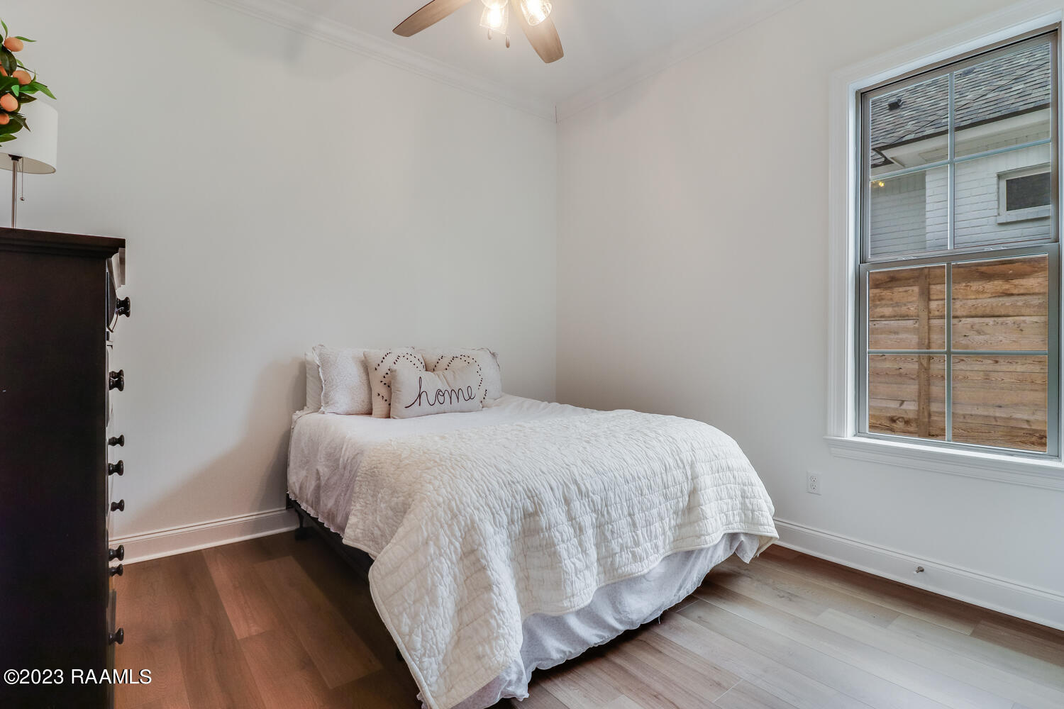 210 Redfern Street Lafayette, LA 70508 - Photo 13 of 20 210 Redfern-12