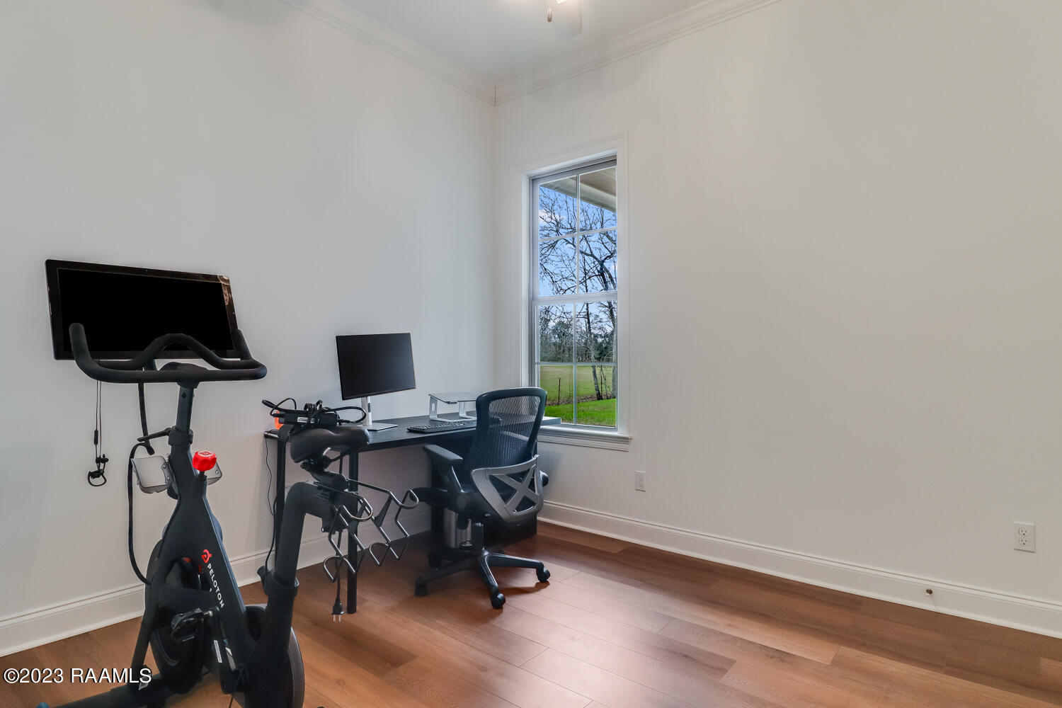 210 Redfern Street Lafayette, LA 70508 - Photo 14 of 20 210 Redfern-13