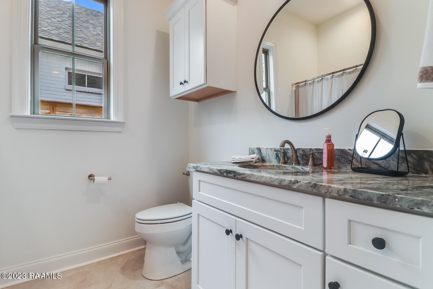 210 Redfern Street Lafayette, LA 70508 - Photo 15 of 20 210 Redfern-14