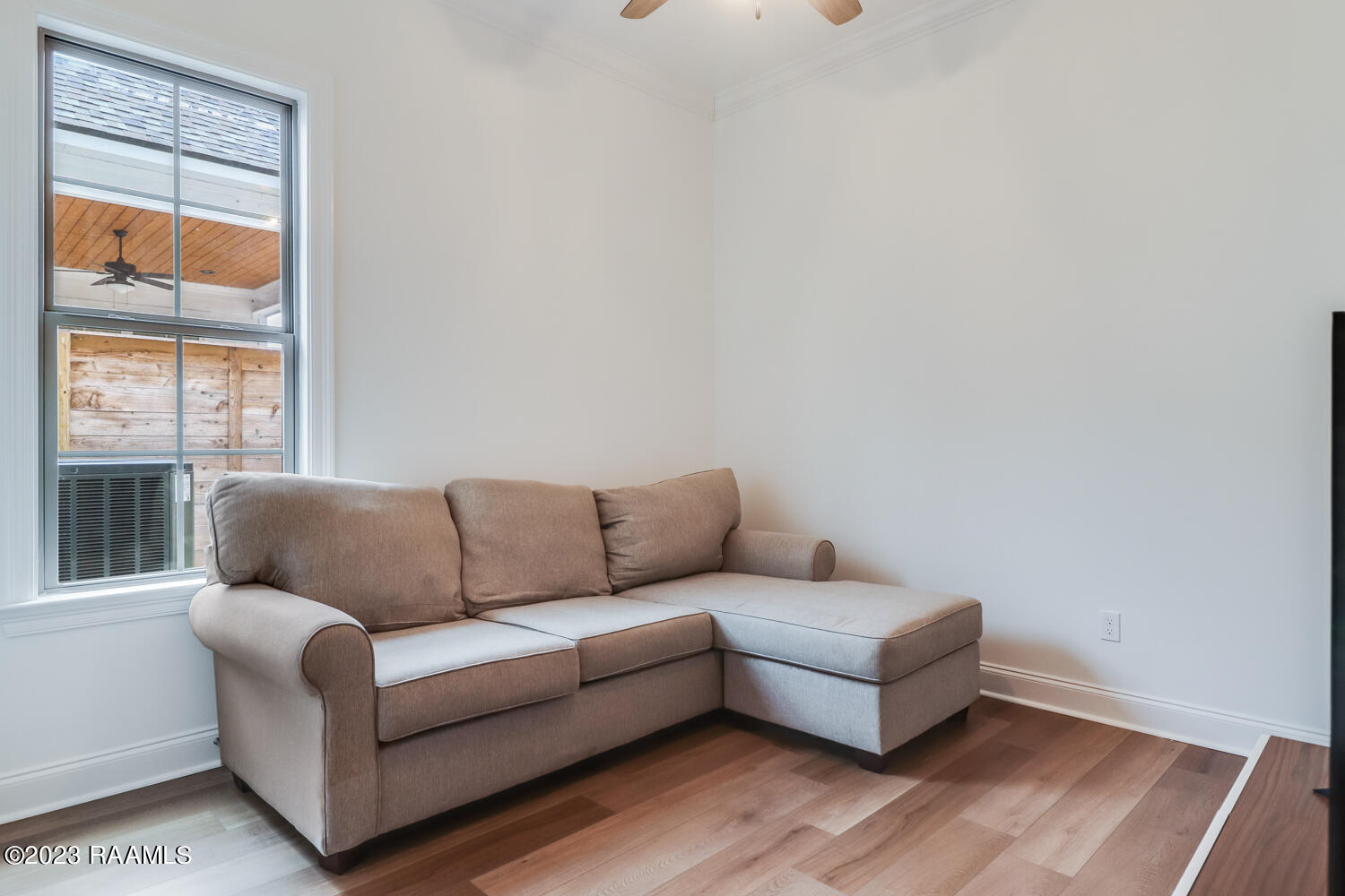 210 Redfern Street Lafayette, LA 70508 - Photo 16 of 20 210 Redfern-15