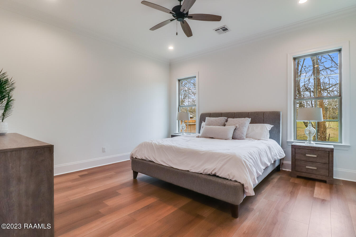 210 Redfern Street Lafayette, LA 70508 - Photo 17 of 20 210 Redfern-16