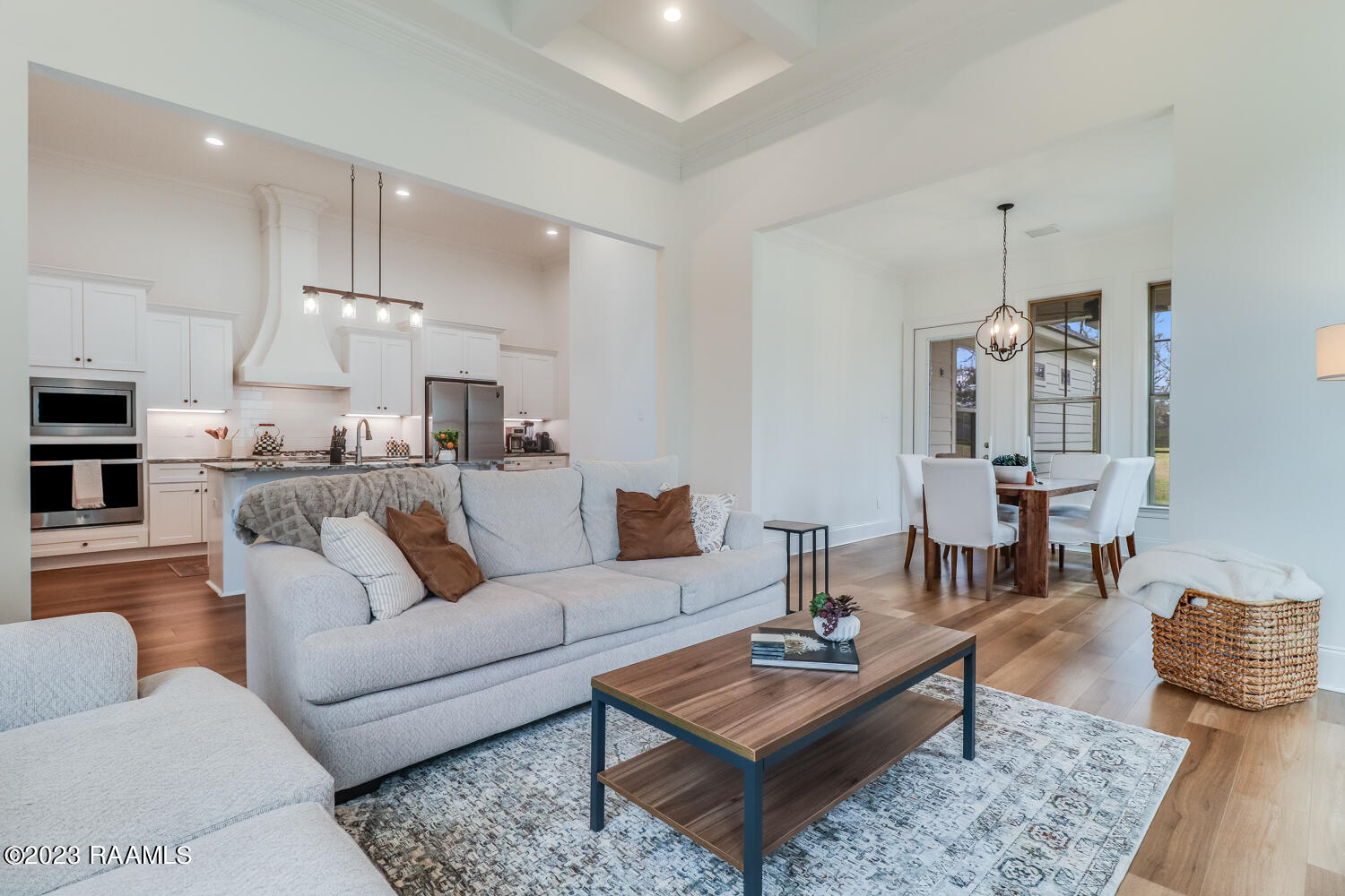 210 Redfern Street Lafayette, LA 70508 - Photo 2 of 20 210 Redfern-1