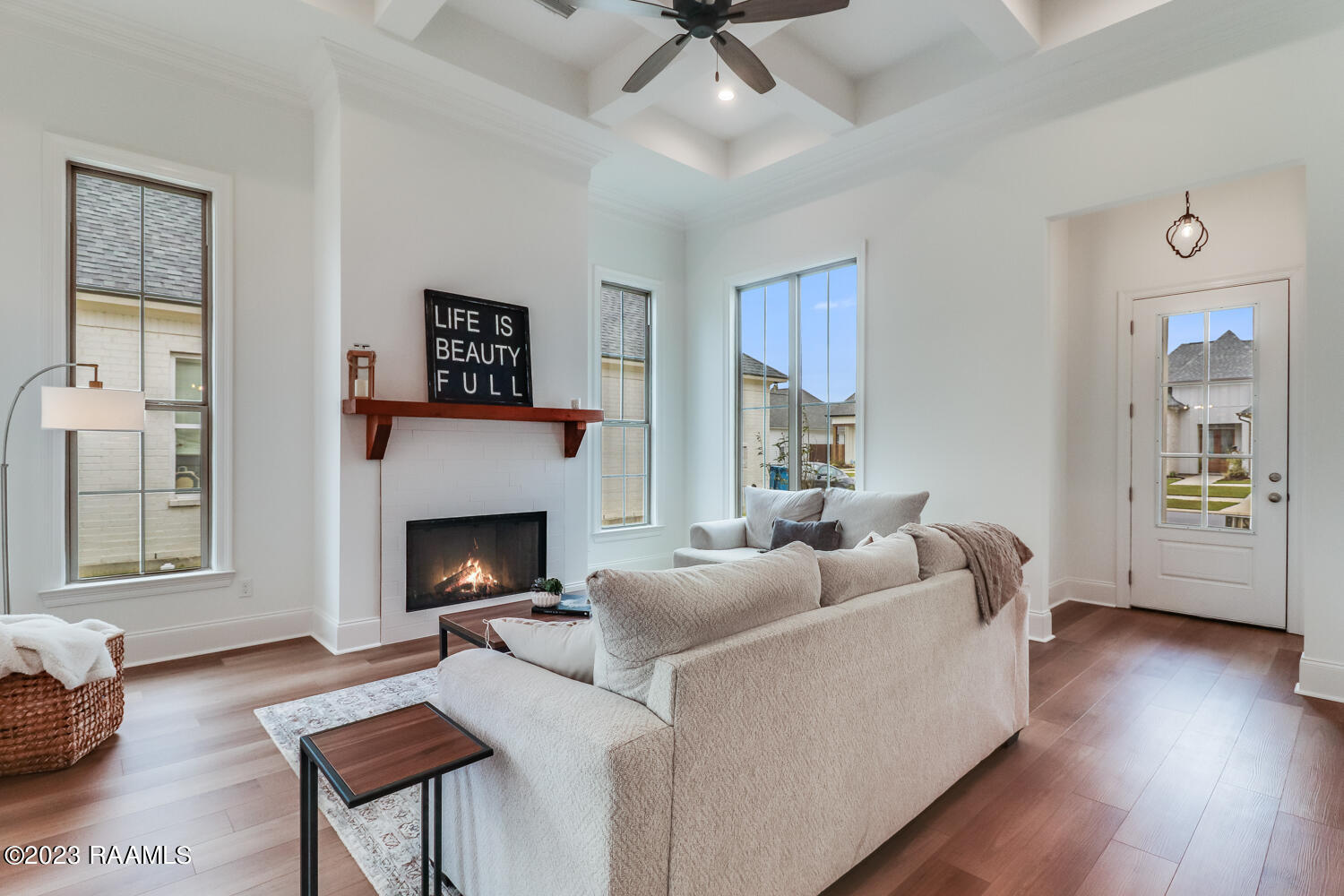 210 Redfern Street Lafayette, LA 70508 - Photo 3 of 20 210 Redfern-2