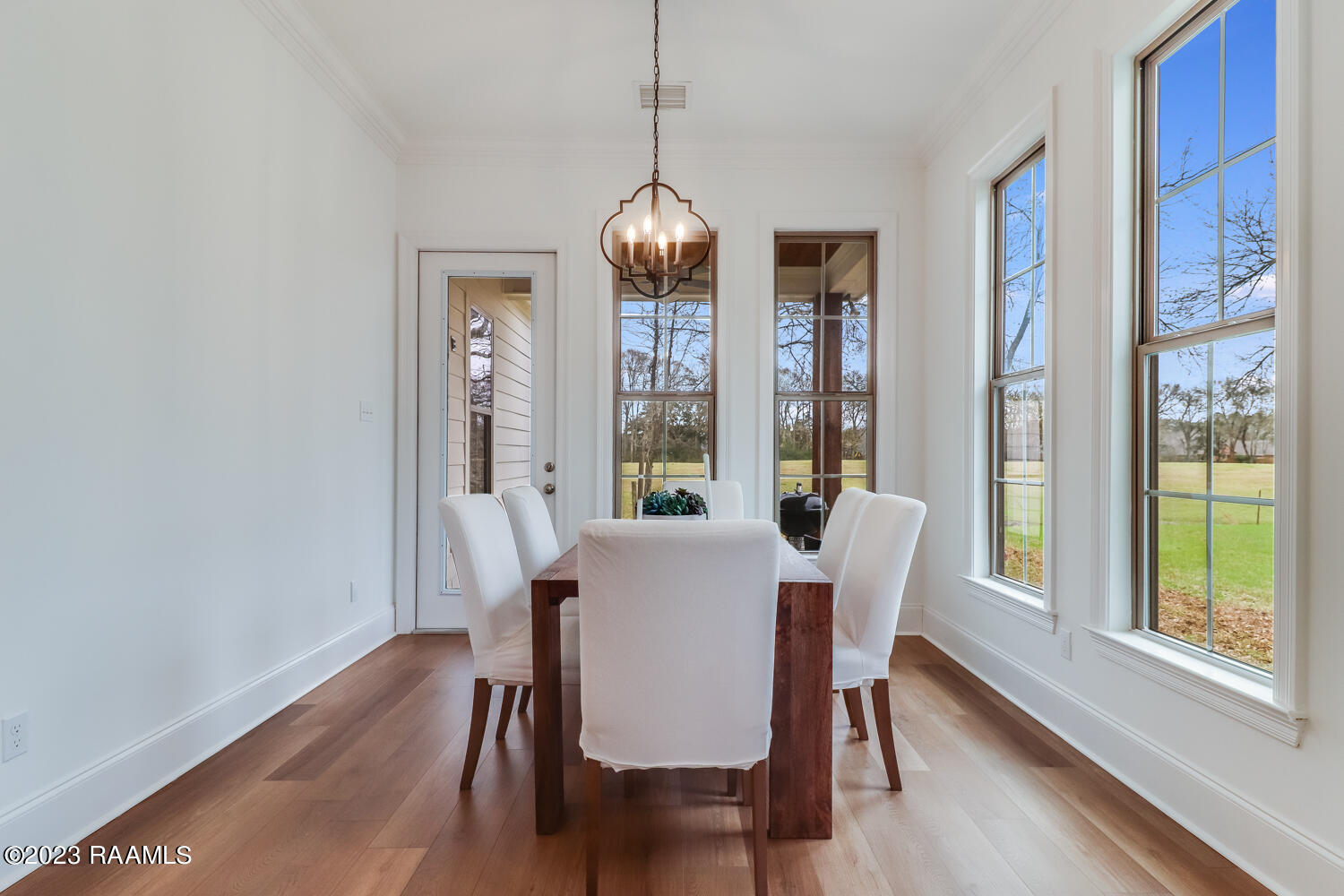 210 Redfern Street Lafayette, LA 70508 - Photo 4 of 20 210 Redfern-3