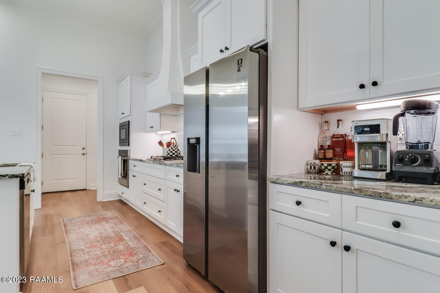 210 Redfern Street Lafayette, LA 70508 - Photo 6 of 20 210 Redfern-5