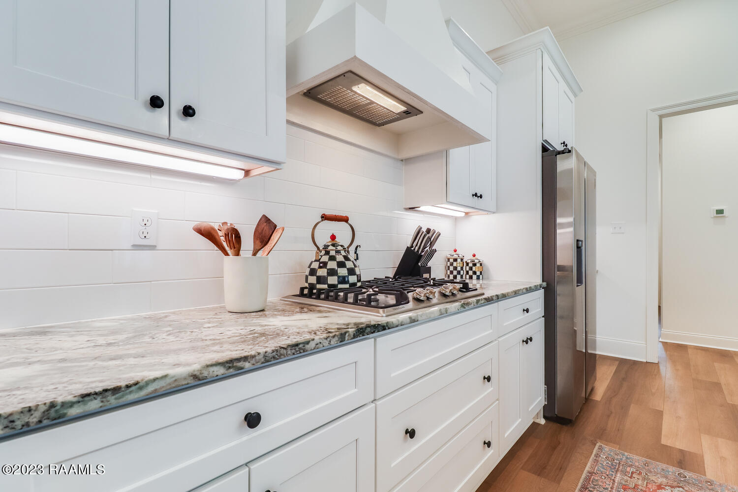 210 Redfern Street Lafayette, LA 70508 - Photo 7 of 20 210 Redfern-6