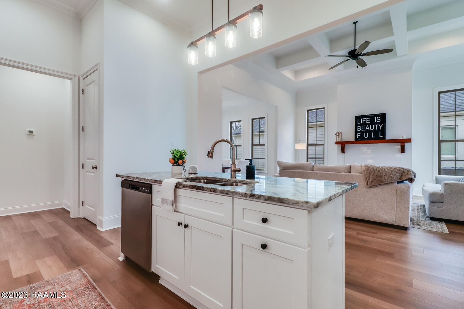 210 Redfern Street Lafayette, LA 70508 - Photo 8 of 20 210 Redfern-7