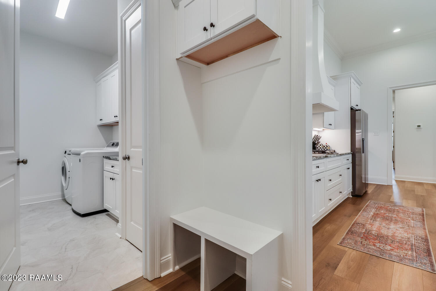 210 Redfern Street Lafayette, LA 70508 - Photo 9 of 20 210 Redfern-8