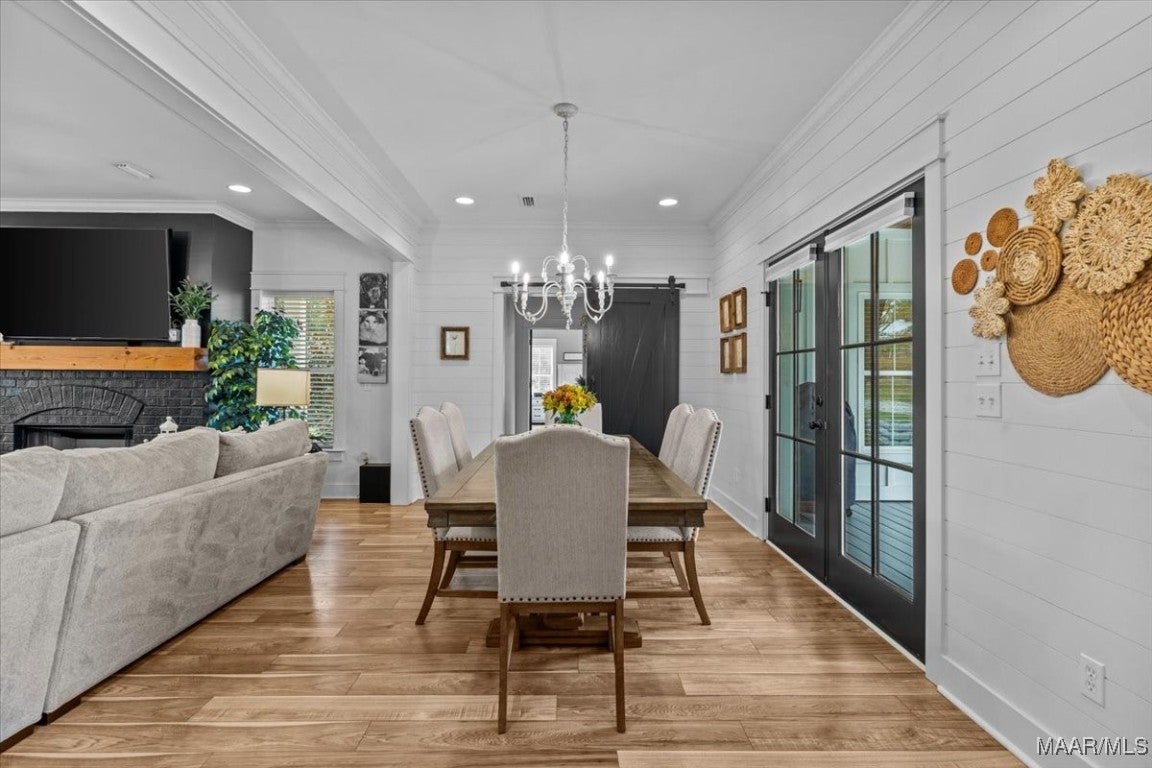 431 Johnny Murphy Road Dothan, AL 36301 - Photo 15 of 75 Gallery Image 15
