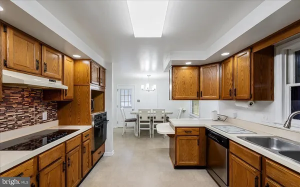 $2,325 | 163 Denny Lane, Winchester, VA 22603