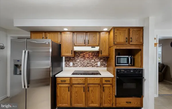$2,325 | 163 Denny Lane, Winchester, VA 22603