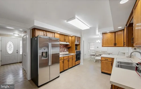 $2,325 | 163 Denny Lane, Winchester, VA 22603