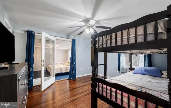 $2,325 | 163 Denny Lane, Winchester, VA 22603