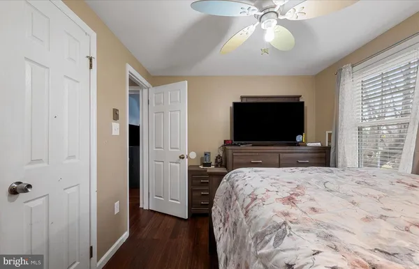 $2,325 | 163 Denny Lane, Winchester, VA 22603