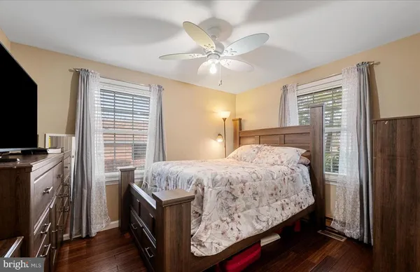 $2,325 | 163 Denny Lane, Winchester, VA 22603