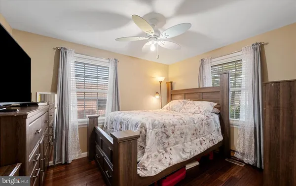 $2,325 | 163 Denny Lane, Winchester, VA 22603