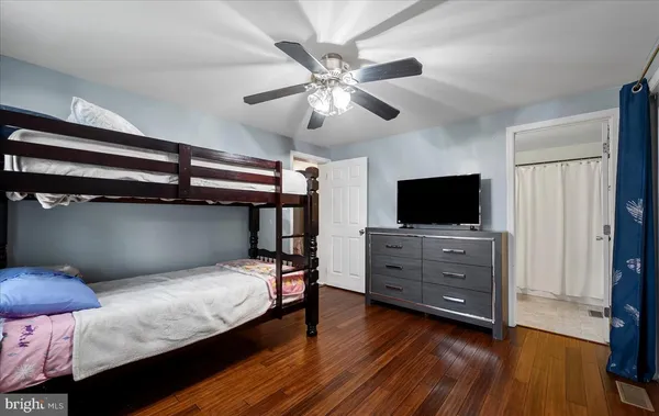 $2,325 | 163 Denny Lane, Winchester, VA 22603