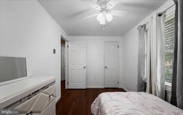 $2,325 | 163 Denny Lane, Winchester, VA 22603
