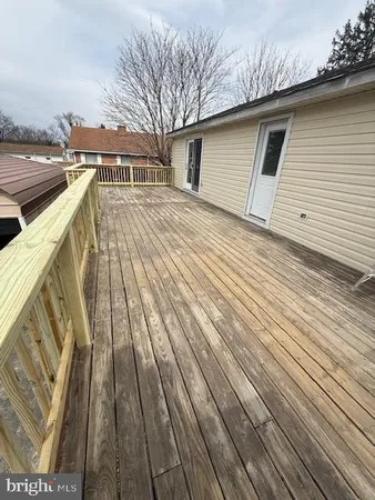 $2,325 | 163 Denny Lane, Winchester, VA 22603