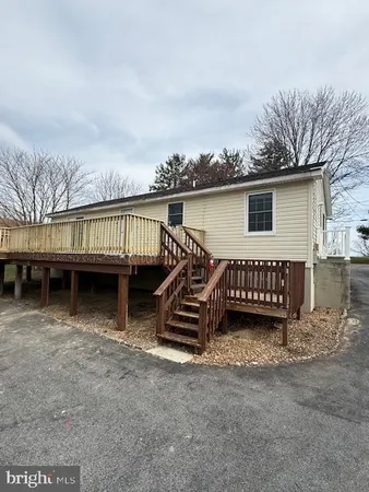 $2,325 | 163 Denny Lane, Winchester, VA 22603
