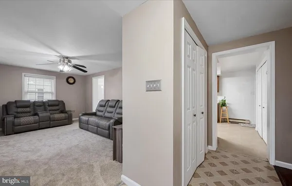 $2,325 | 163 Denny Lane, Winchester, VA 22603