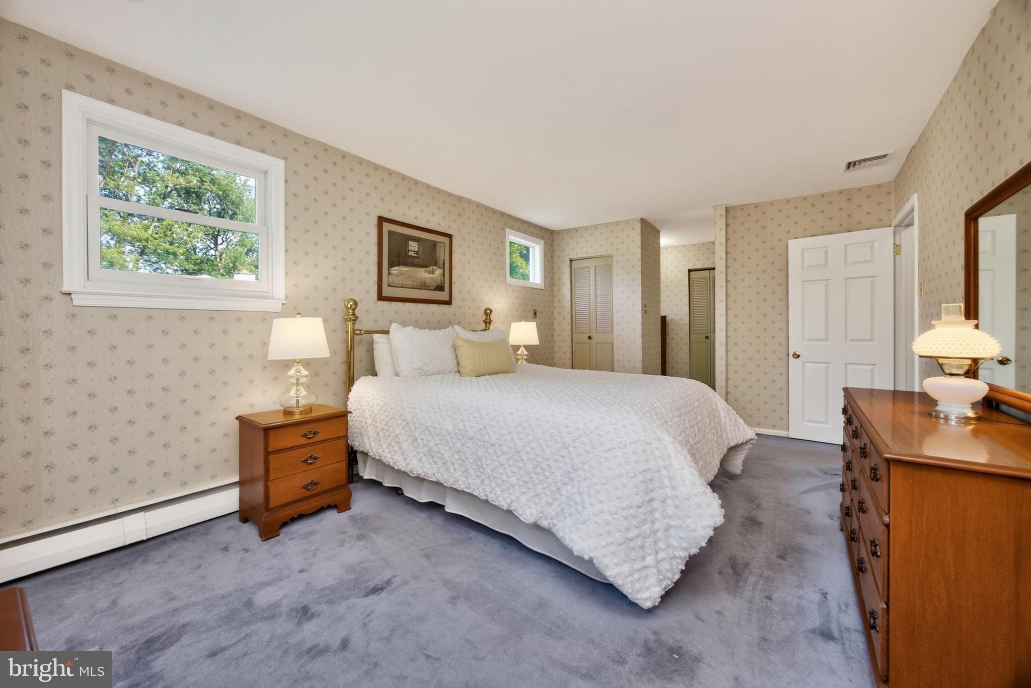 207 Allen Drive Exton, PA 19341 - Photo 27 of 53