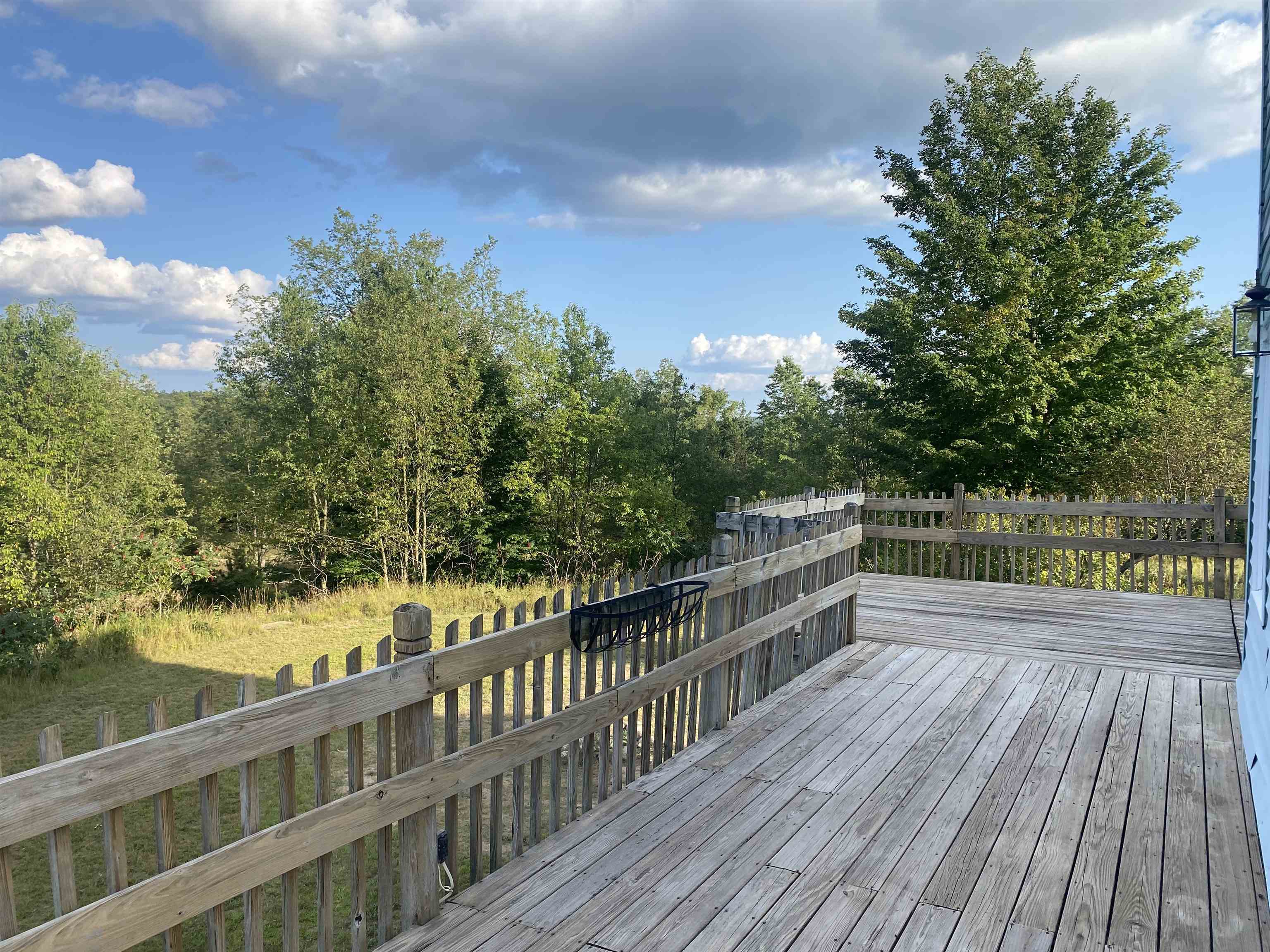1211 South 13 Road Harrietta, MI 49638 - Photo 27 of 32 1922815-8b37548b-310a-4df2-959e-04fa169c3dfa.JPG