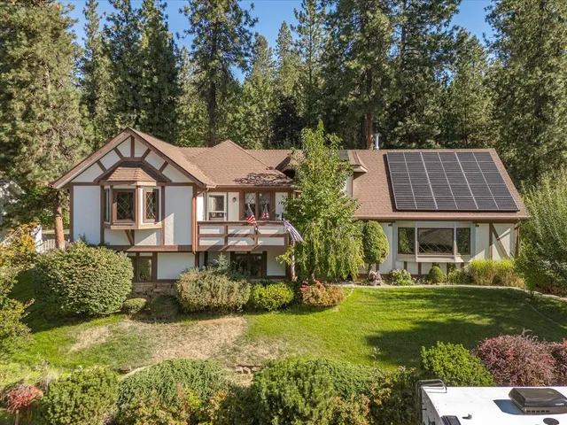 $629,000 | 10048 North Seminole Drive, Spokane, WA 99208