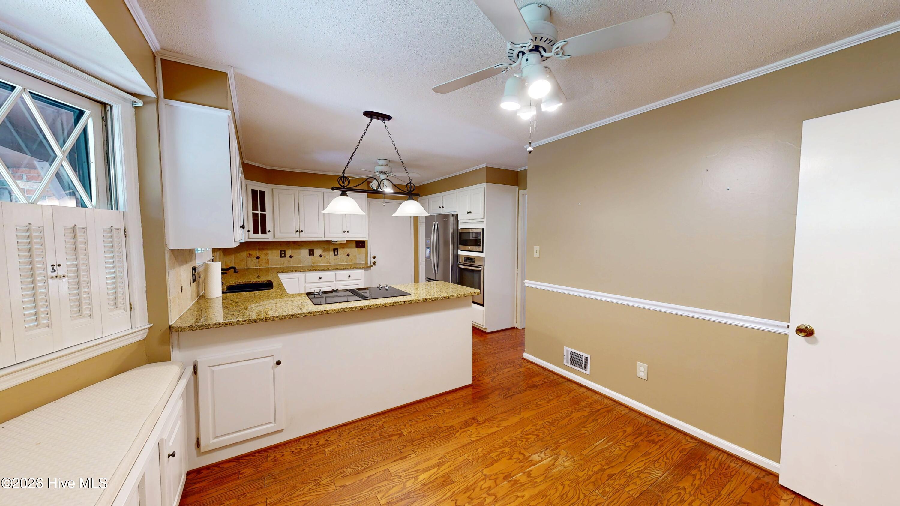 5175 Bluegrass Trail Grovetown, GA 30813 - Photo 10 of 50