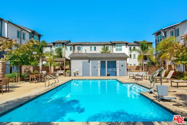 $719,000 | 1002 Sage Lane, Gardena, CA 90247