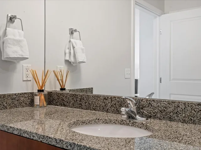 $830,000 | 1700 Bassett Street, Unit 1013, Denver, CO 80202