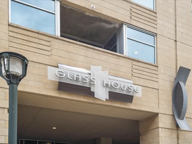 $830,000 | 1700 Bassett Street, Unit 1013, Denver, CO 80202