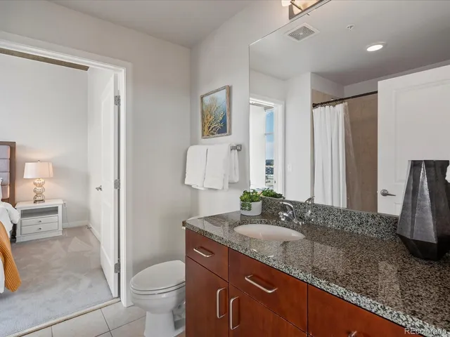 $830,000 | 1700 Bassett Street, Unit 1013, Denver, CO 80202