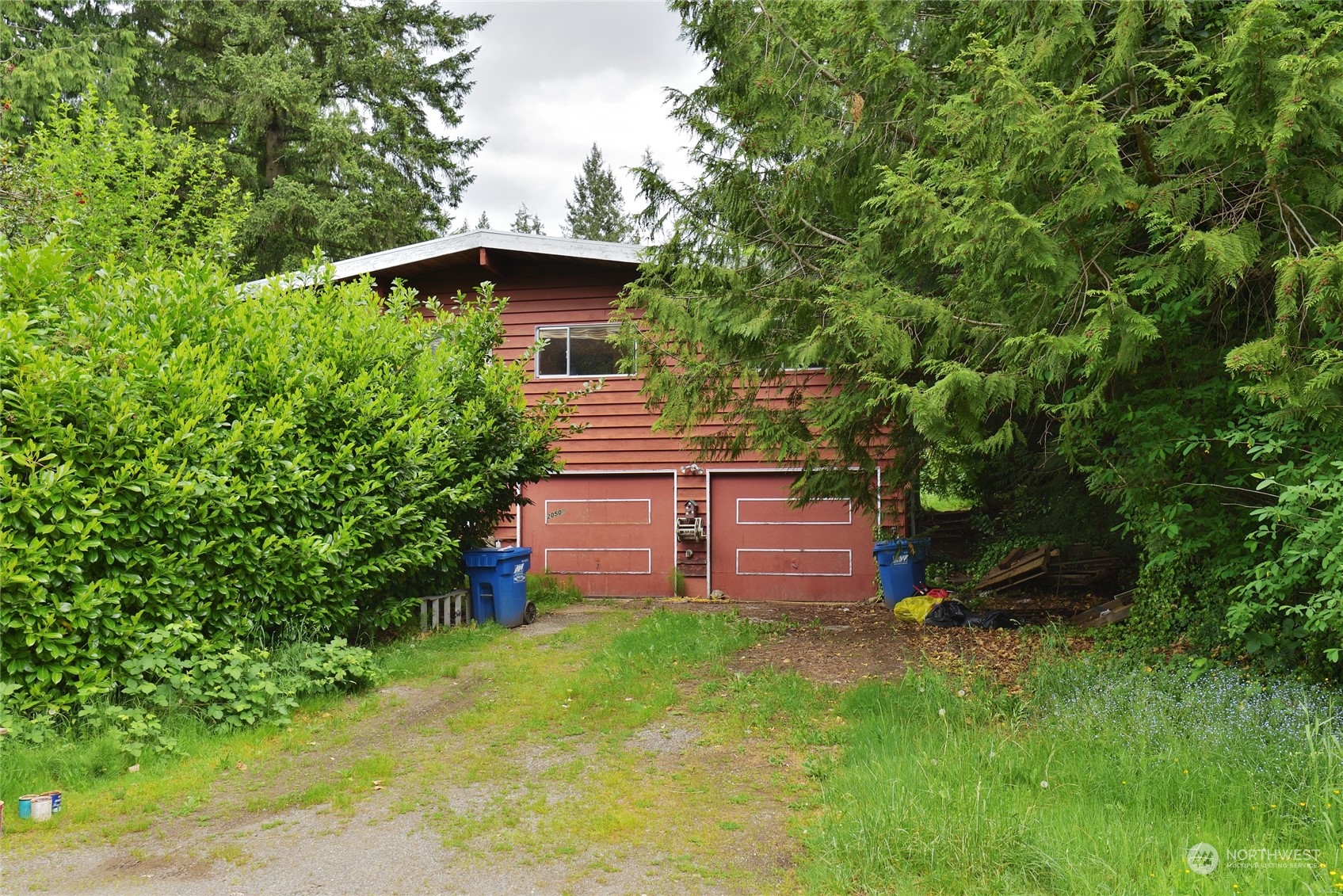 20508 Southeast 146th Street Renton, WA 98059 - Photo 1 of 10 Gallery Image 1