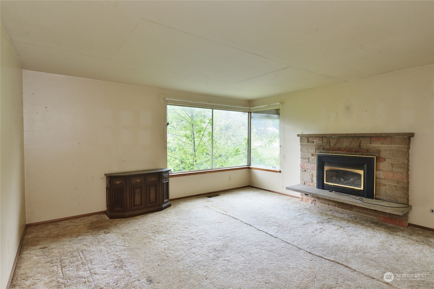 20508 Southeast 146th Street Renton, WA 98059 - Photo 3 of 10 Gallery Image 3