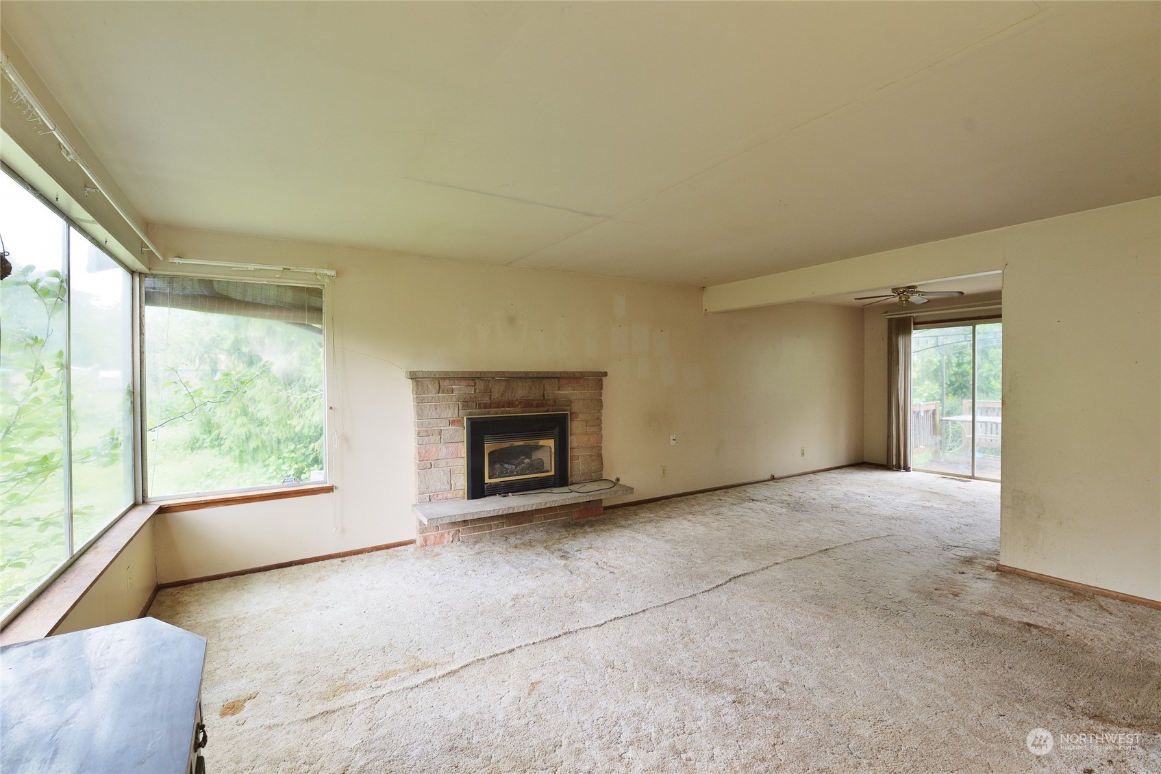 20508 Southeast 146th Street Renton, WA 98059 - Photo 4 of 10 Gallery Image 4