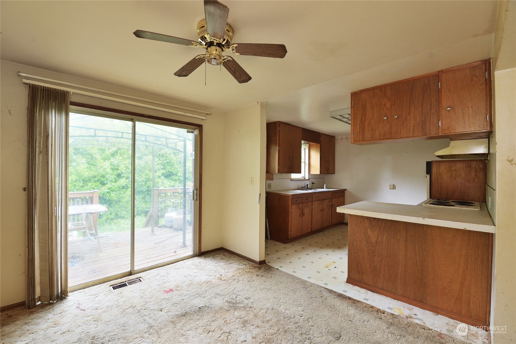 20508 Southeast 146th Street Renton, WA 98059 - Photo 5 of 10 Gallery Image 5