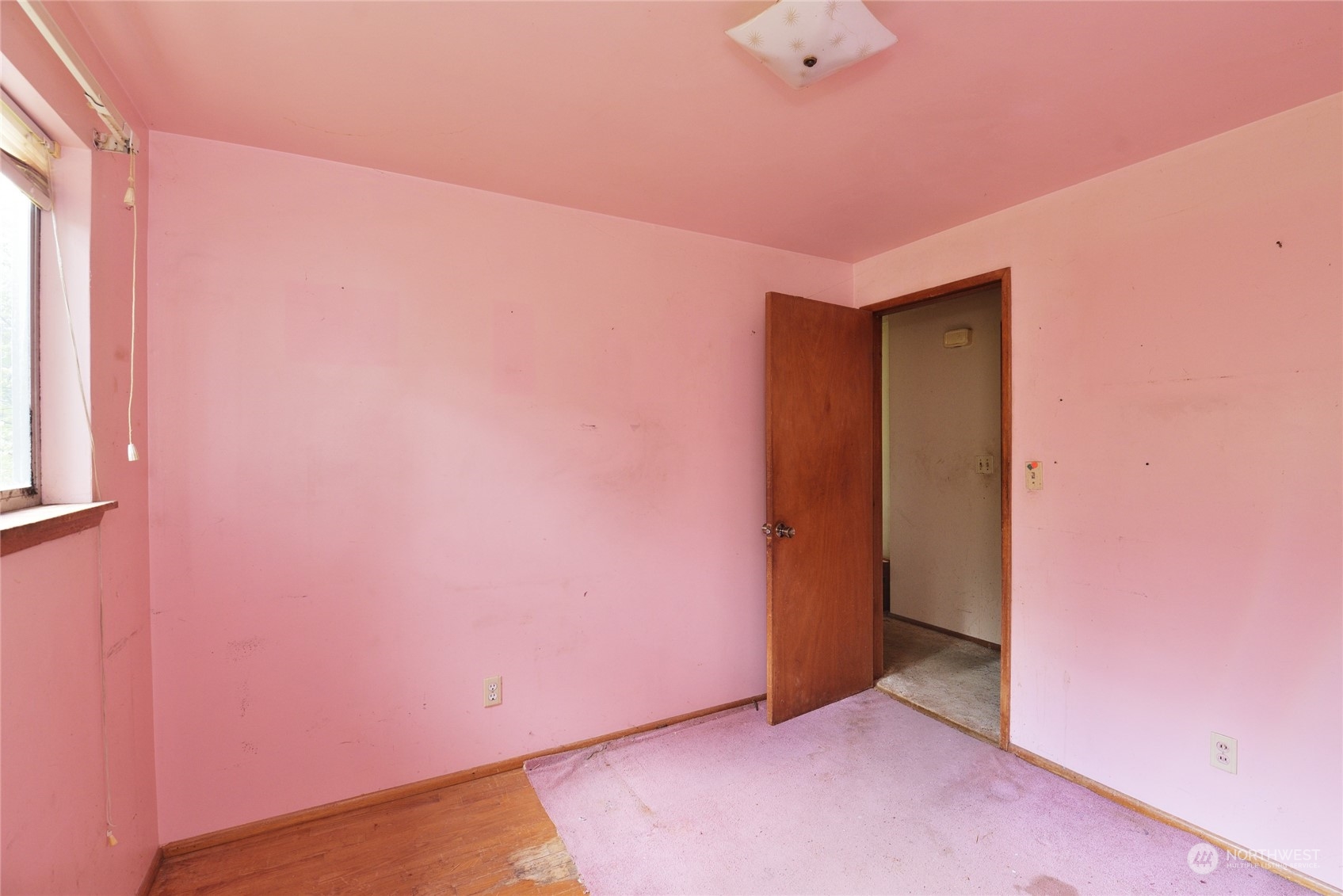 20508 Southeast 146th Street Renton, WA 98059 - Photo 7 of 10 Gallery Image 7