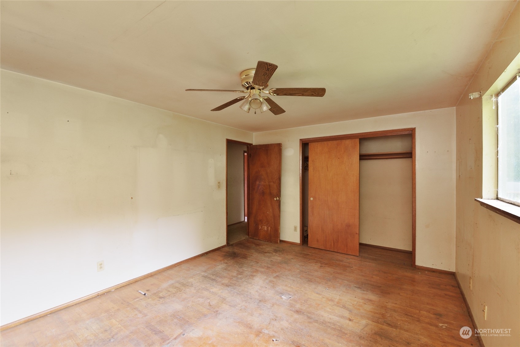 20508 Southeast 146th Street Renton, WA 98059 - Photo 8 of 10 Gallery Image 8