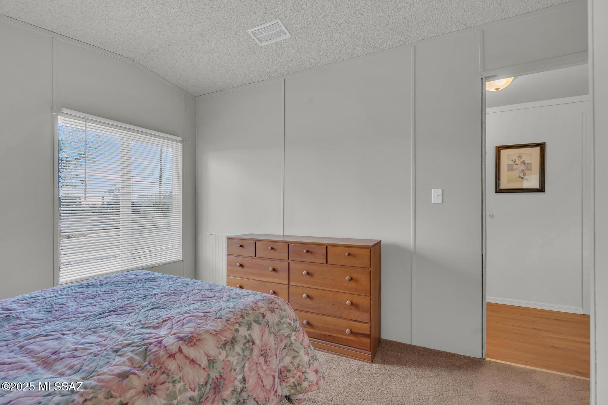 13225 West Rudasill Road Tucson, AZ 85743 - Photo 35 of 50 Gallery Image 35