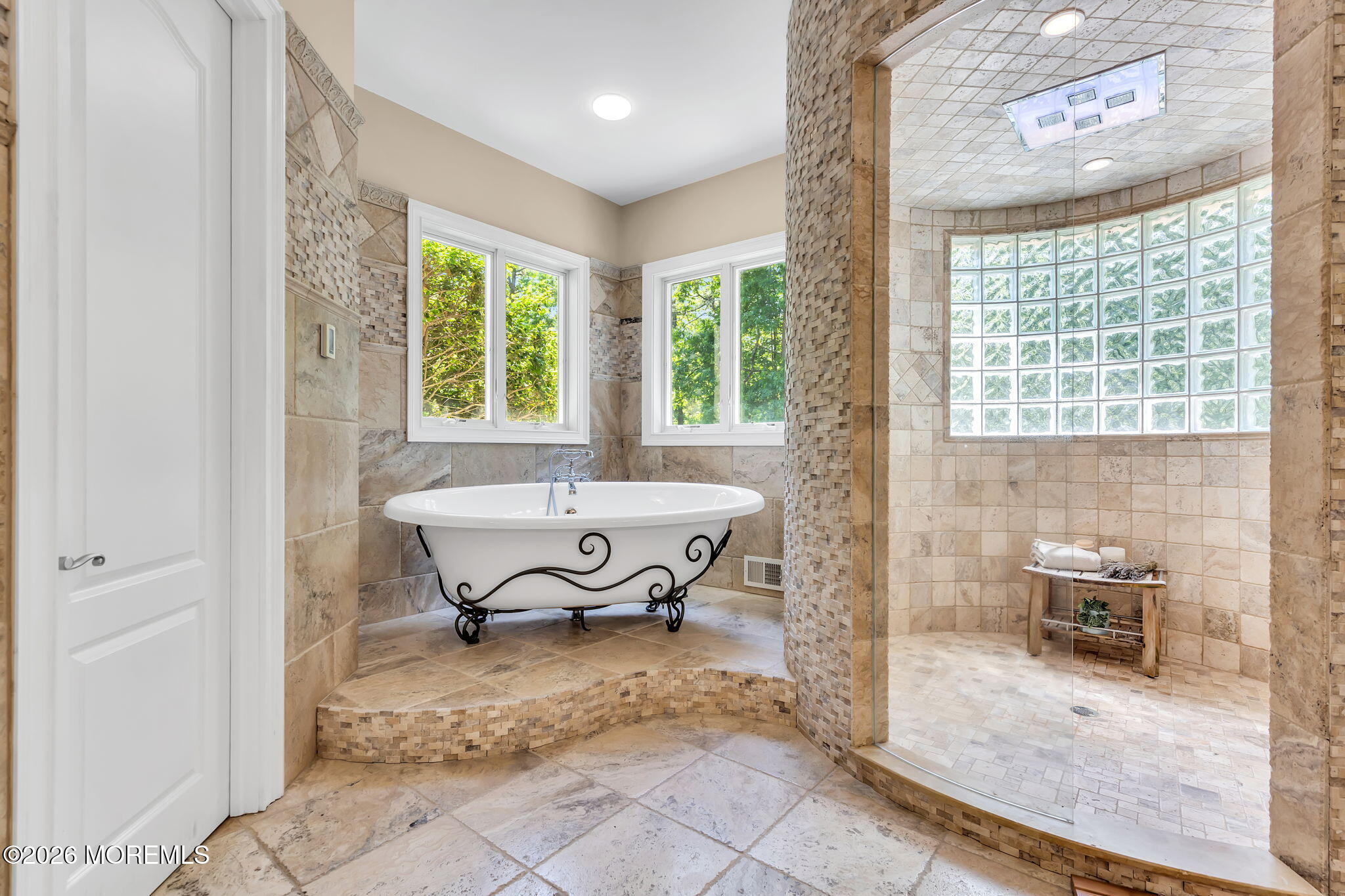 347 Millstone Road Millstone Township, NJ 08510 - Photo 54 of 105 74-web-or-mls-DSC02931