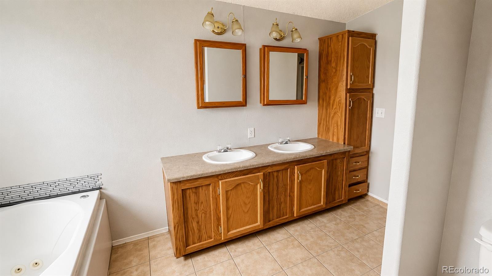 6154 Graff Road Delta, CO 81416 - Photo 8 of 12