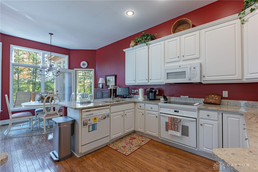 858 Deer Run Road Centerville, OH 45459 - Photo 11 of 55 Gallery Image 11