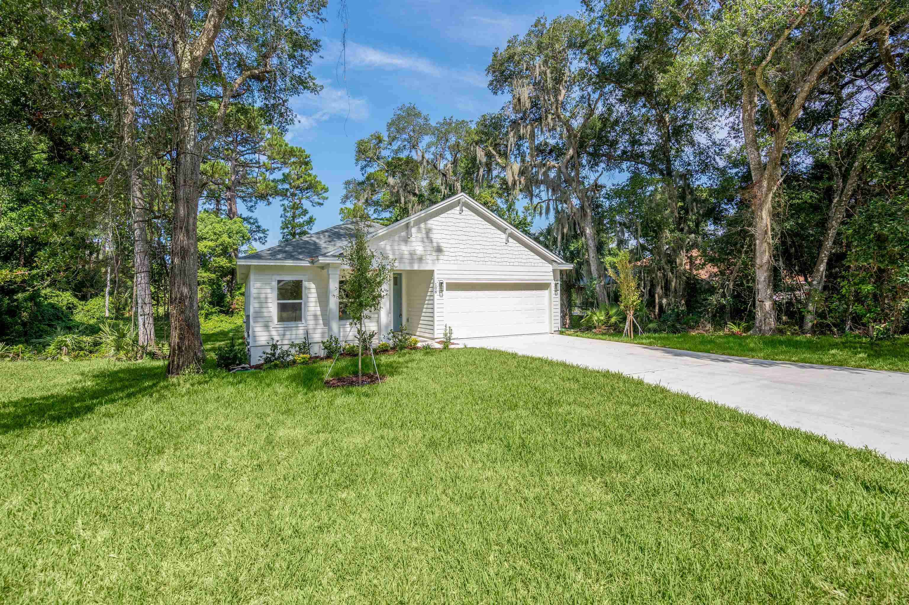 108 Aspen Road St. Augustine, FL 32086 - Photo 2 of 38 Gallery Image 2