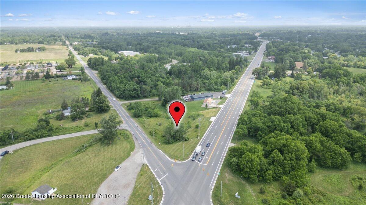 0 North Waverly Road Lansing, MI 48911 - Photo 1 of 1 01-Media Jett - 04.2