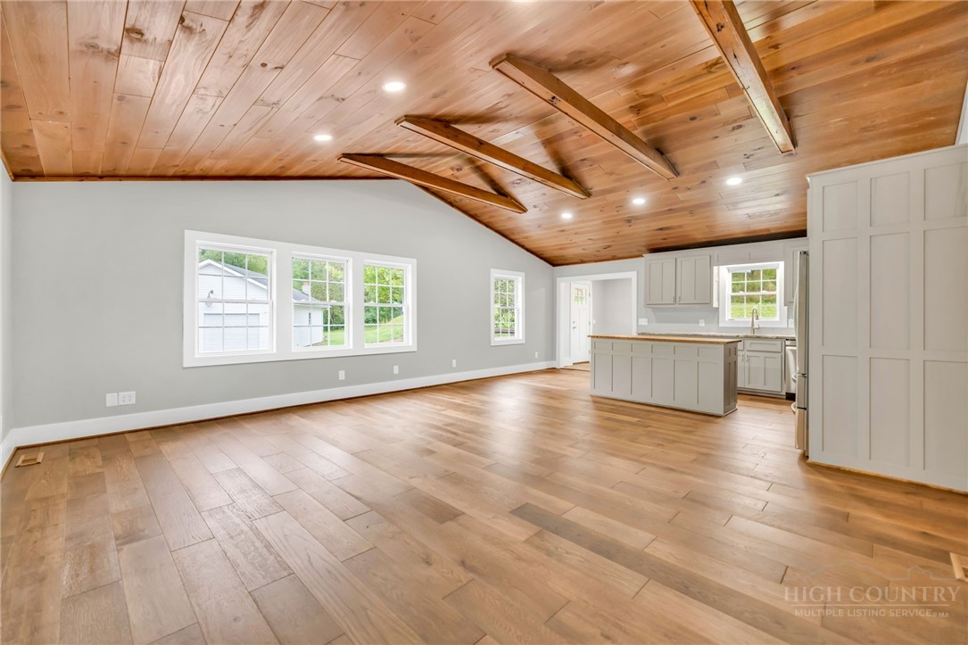 3115 Roaring Fork Road Creston, NC 28615 - Photo 16 of 50 Gallery Image 16