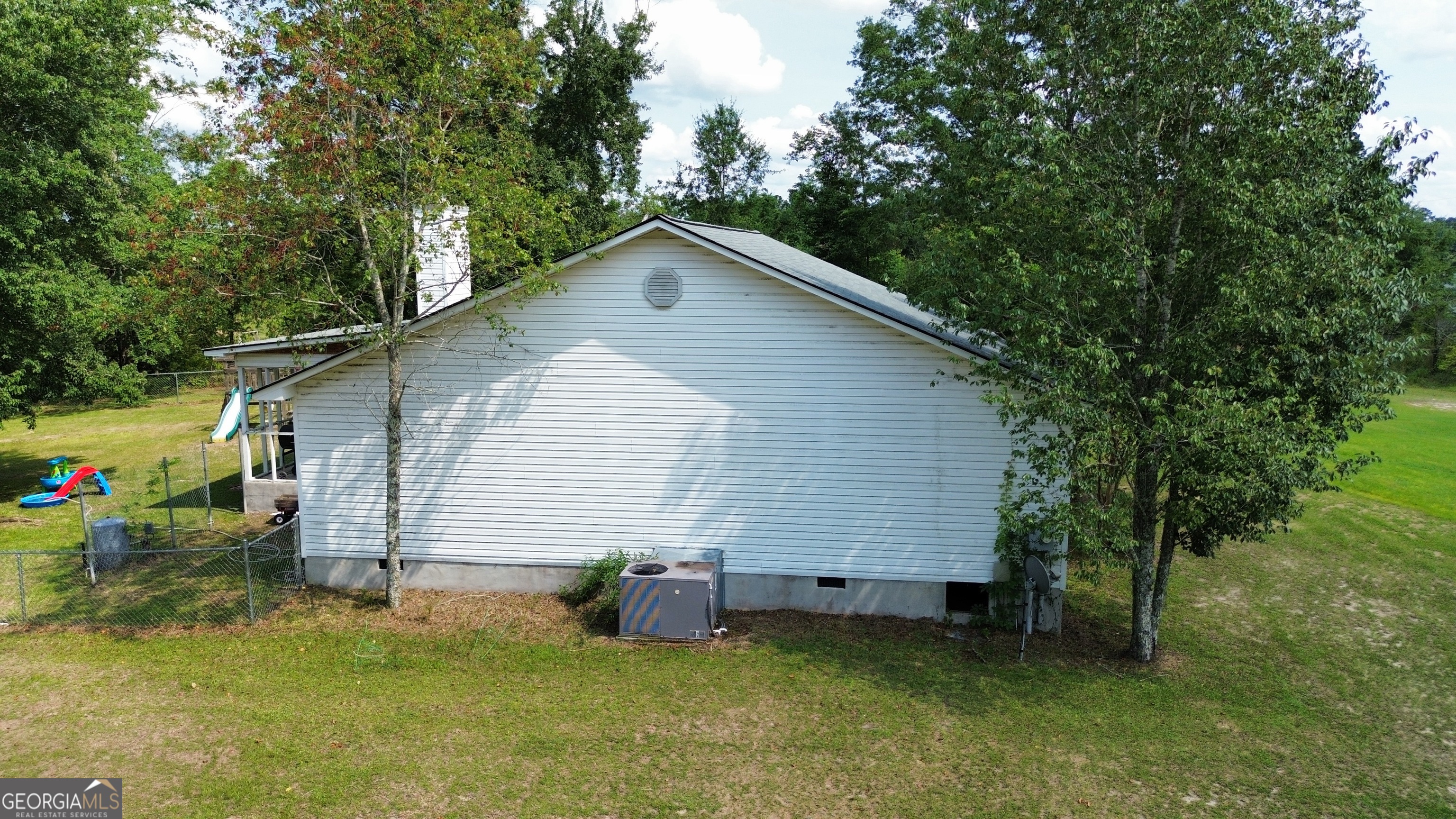 3356 Highway 338 Dexter, GA 31019 - Photo 5 of 39