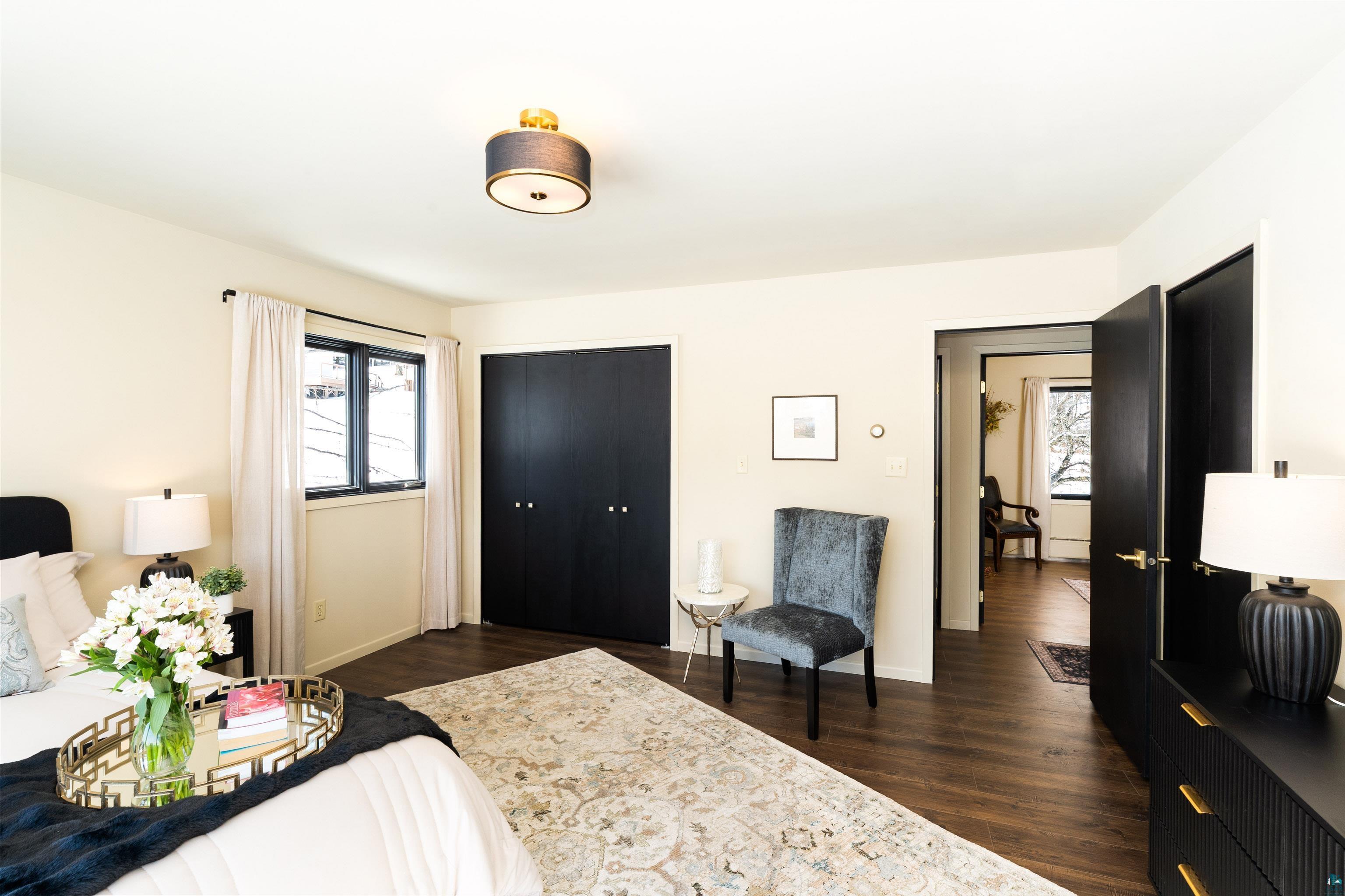 3273 Strand Road Duluth, MN 55803 - Photo 36 of 86 Gallery Image 36