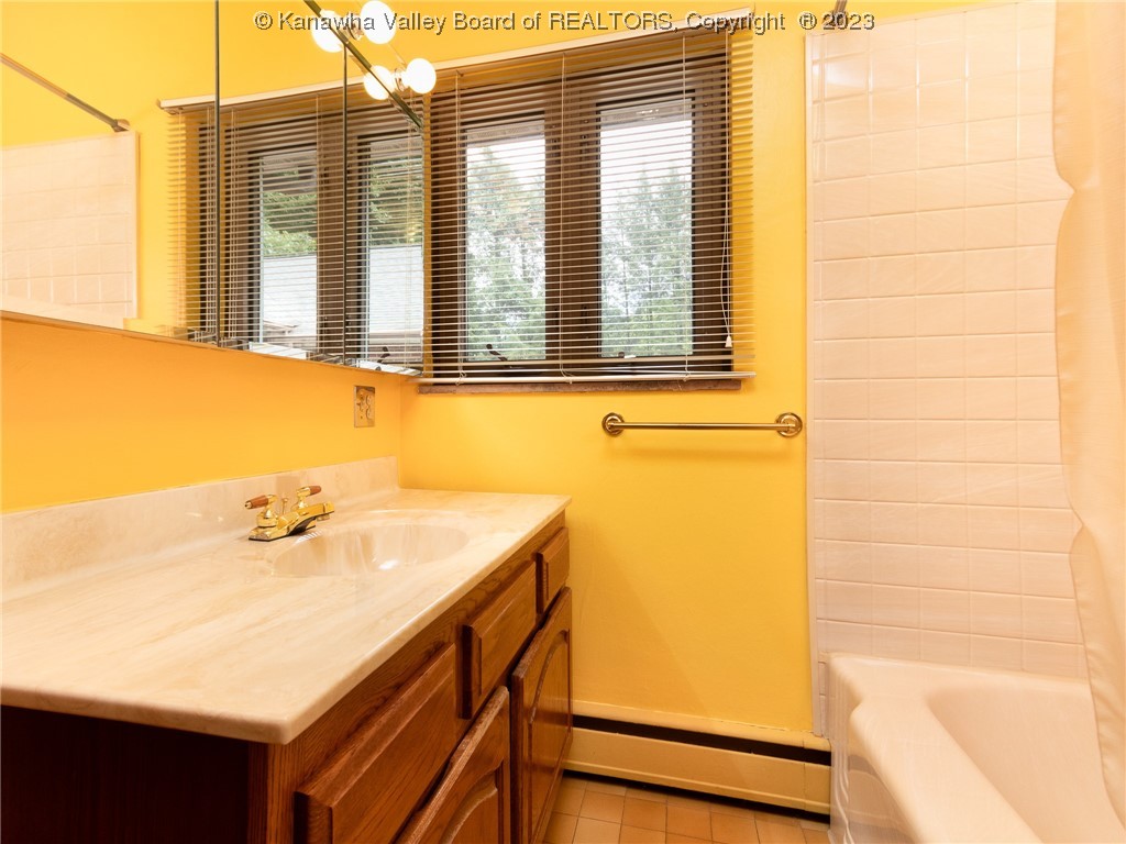 838 Chappell Road Charleston, WV 25304 - Photo 28 of 30 Gallery Image 28